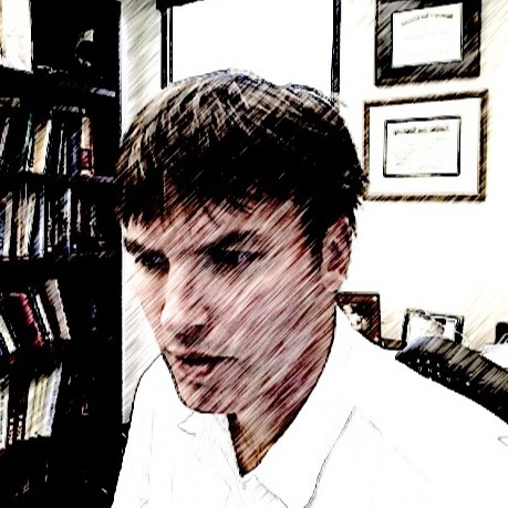 Photo of Maia Chankseliani, PhD